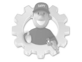 Autowerkstatt Auto Beier GmbH - Autoreparatur, Autoservice, Wildeshausen