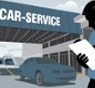 Auto Beier GmbH